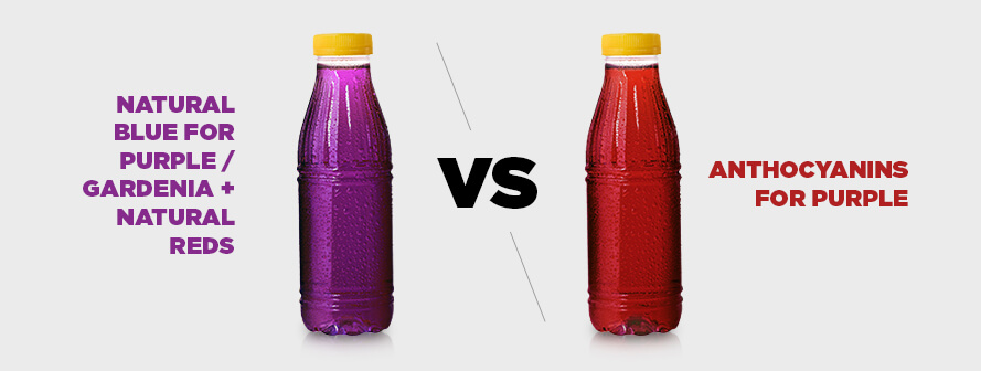 purple-bottle