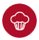bakery-icon-red