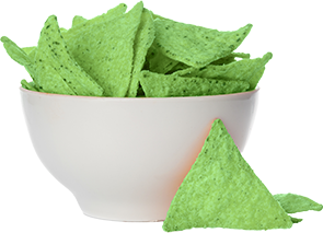 green-chips