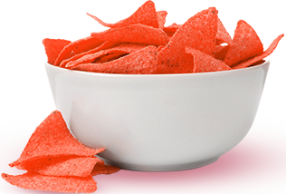 red-chips