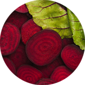 Beet