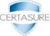 certasure-logo