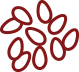 seed-red-seed