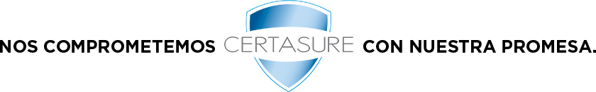 certasure-logo