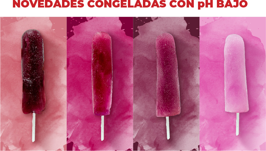 low-ph-frozen-novelties