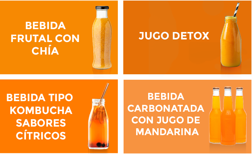 jugos