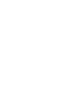 processing parameters