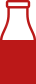 red-bottle-icon