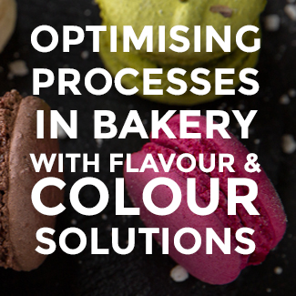 https://sensientfoodcolors.com/en-ap/wp-content/uploads/2021/11/SEN21163_Optimising-Processes-in-Bakery-with-Flavour-Colour-Solutions_Tile.jpg