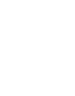 processing parameters