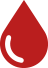 blood-drop-icon