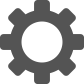 cog-icon