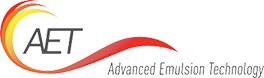 Aet Logo