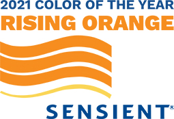 rising-orange-logo