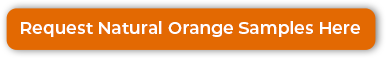 Orange Btn