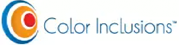 Color Inclusion Logo