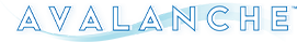 Avalanche logo