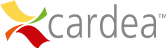 cardea logo