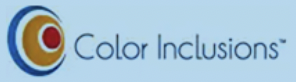 Color Inclusions logo