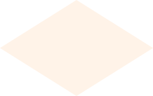 Brown Angle