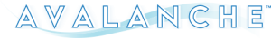 Avalanche Logo E1682714063474