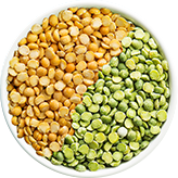 pea-protein