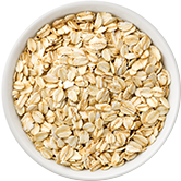 oats