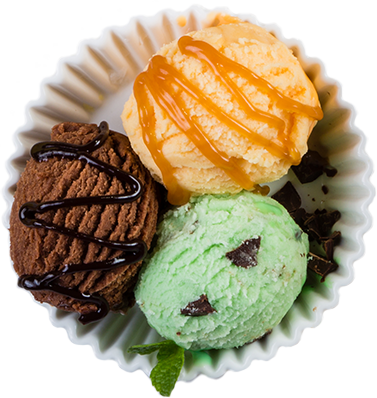 ice-cream-img