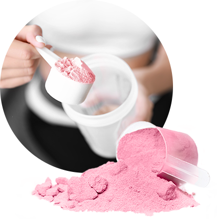 pink-scoop