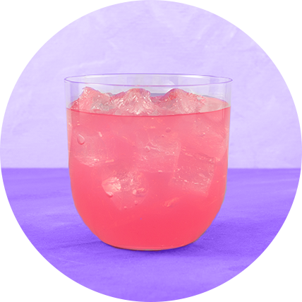 purple-drink