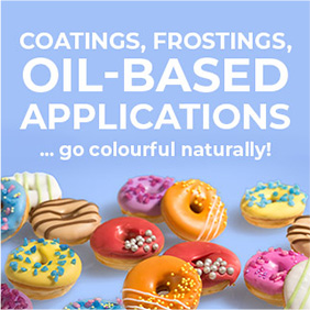 oil-based-coating