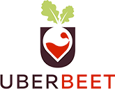 Uberbeet Logo