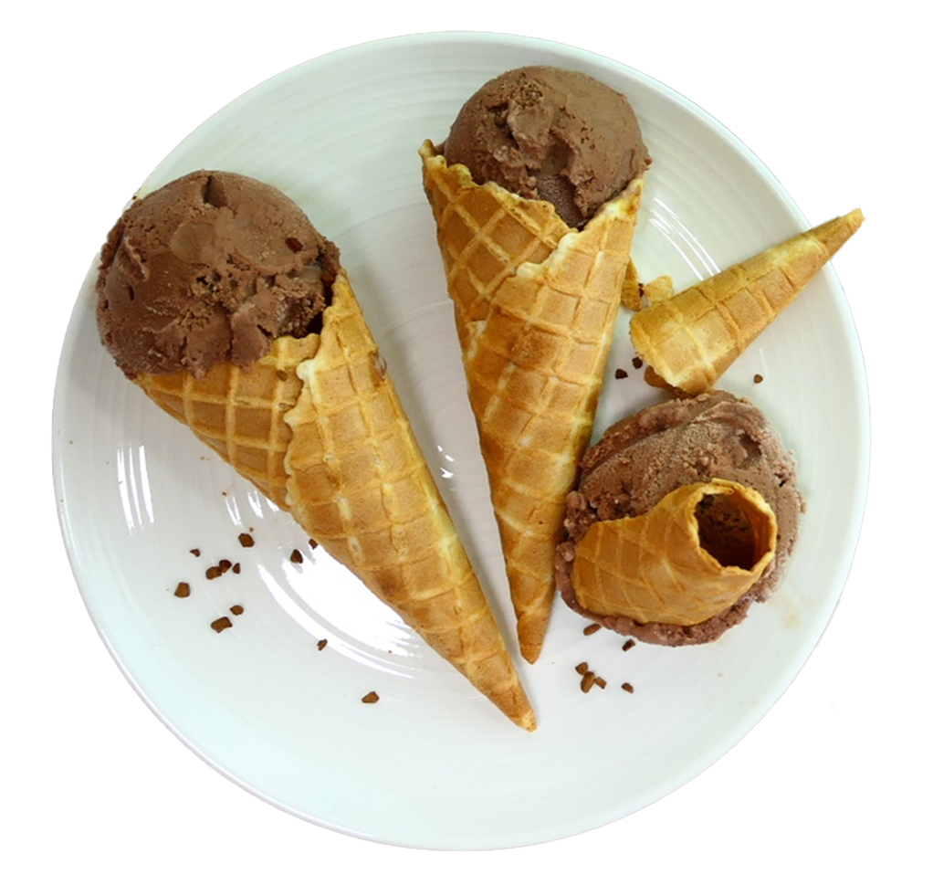 brown-ice-cream-img