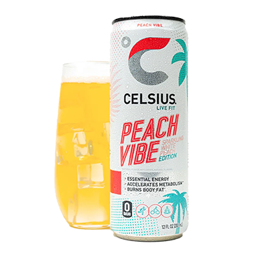 celsius