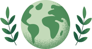 Green Globe