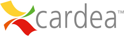 Cardea Logo