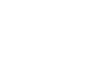 certasure