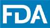 Fda Small