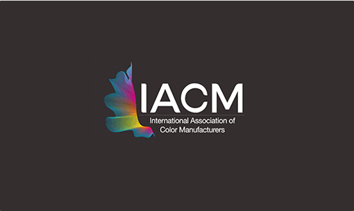 Iacm