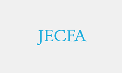 Jecfa