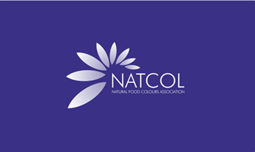 Natcol