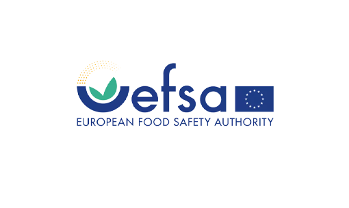 Oefsa