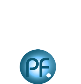 sensient