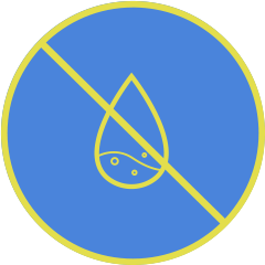 Water Icon1