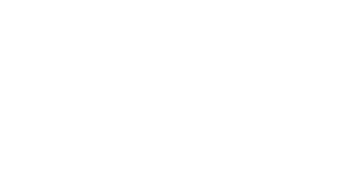 Personal Wellness