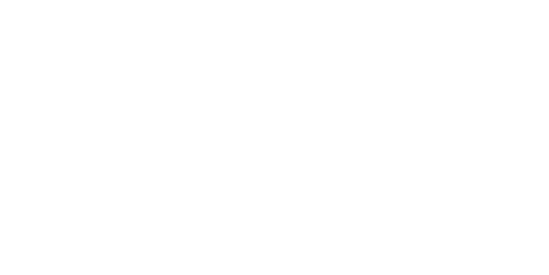 Polar Pairings