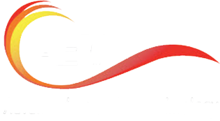 Aet Logo