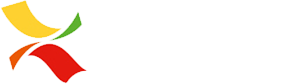 Cardea Logo