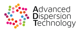 ADT Logo PNG