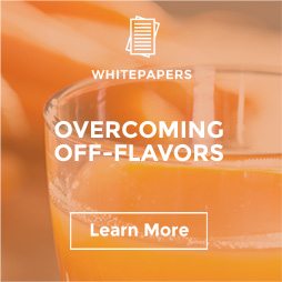 overcoming-off-flavors